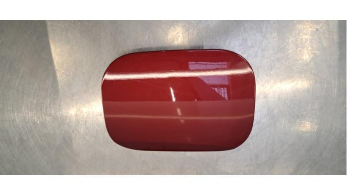 Clapet réservoir Hyundai Tucson