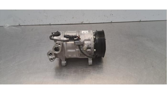 Pompe clim BMW 2-Série