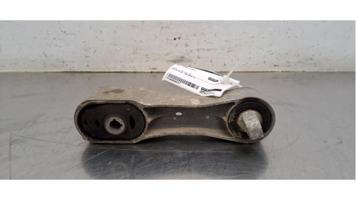 Support moteur BMW 2-Série