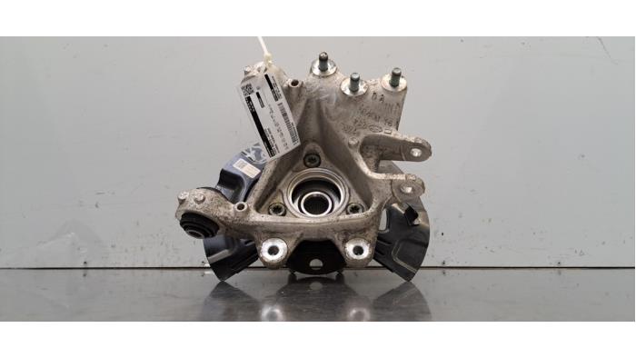 Joint arrière droit Hyundai Tucson