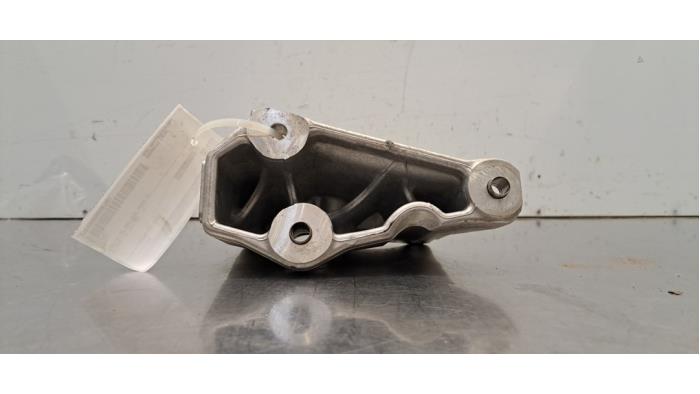 Support moteur BMW 2-Série