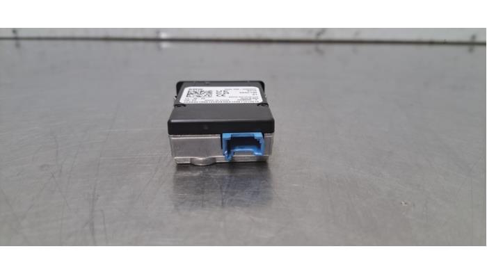 part