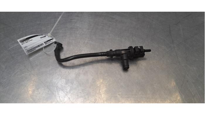 Conduit (divers) BMW 2-Série