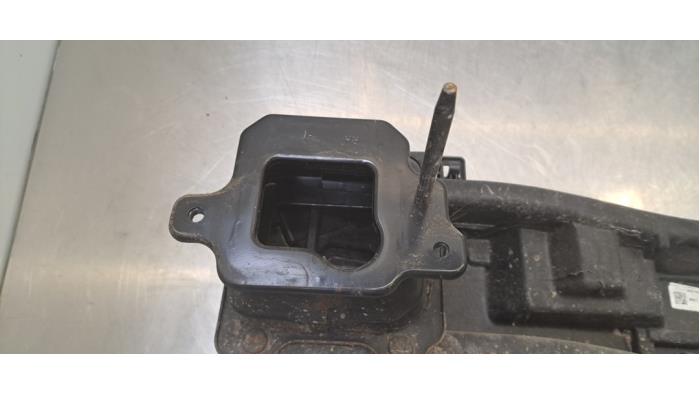 part