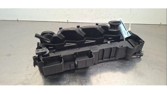 Couvercle soupapes Volvo V60