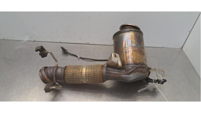 part
