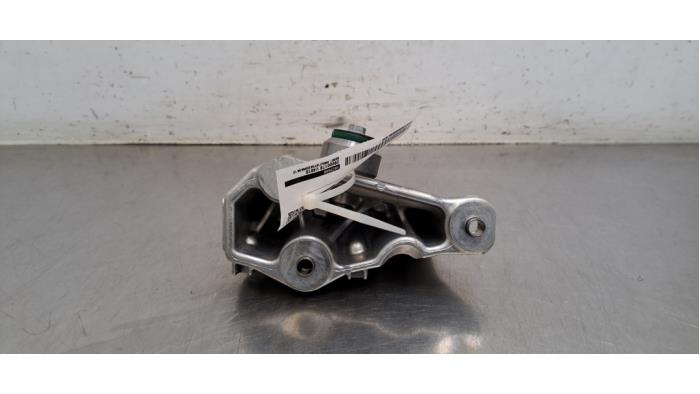 Support moteur BMW X1
