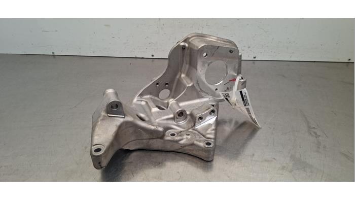 Support cardan Volvo V60