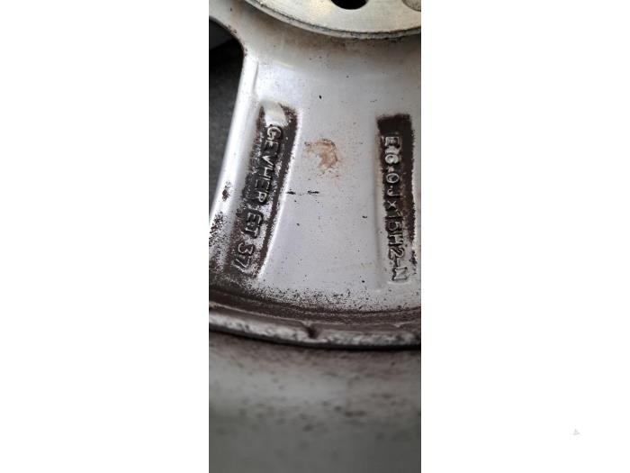 part