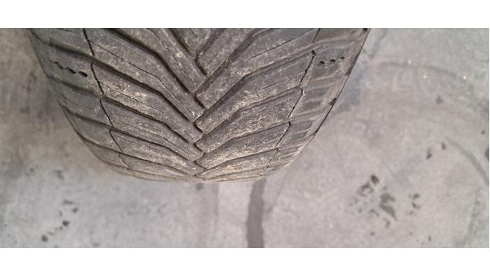 part