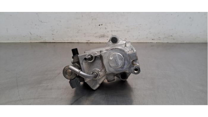 Pompe diesel Volvo V60