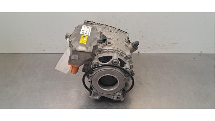Gebruikte Dynamo BMW X1 (U11) xDrive 25e 1.5 TwinPower Turbo 12V Prijs € 937,75 Inclusief btw aangeboden door Autohandel Didier