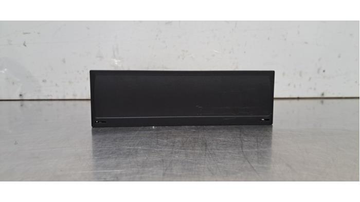 Module radio Audi A1