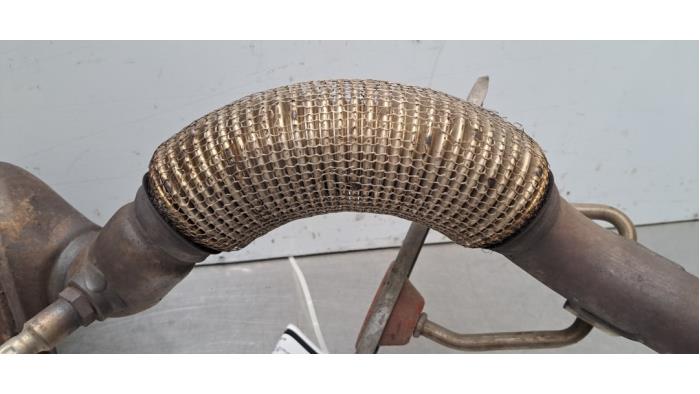 part