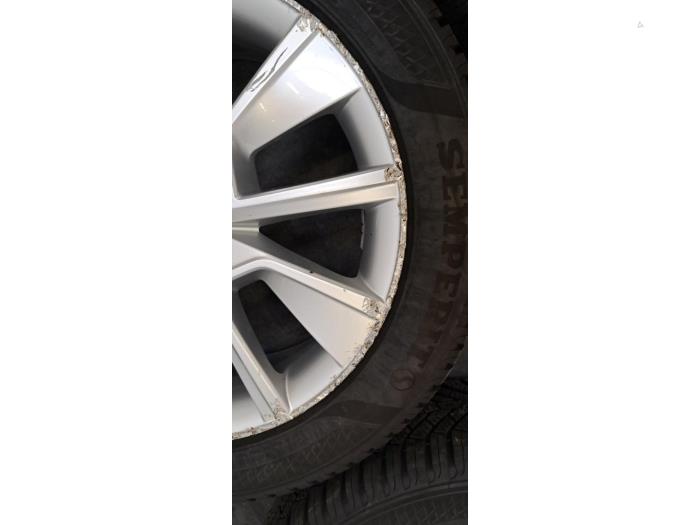 part