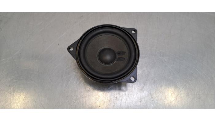 Haut-parleur BMW 5-Série