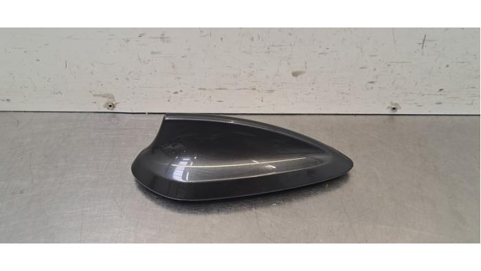 Antenne (divers) BMW 5-Série