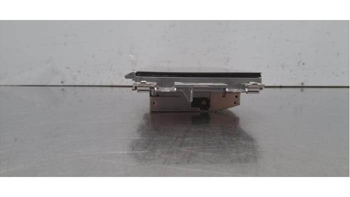 part