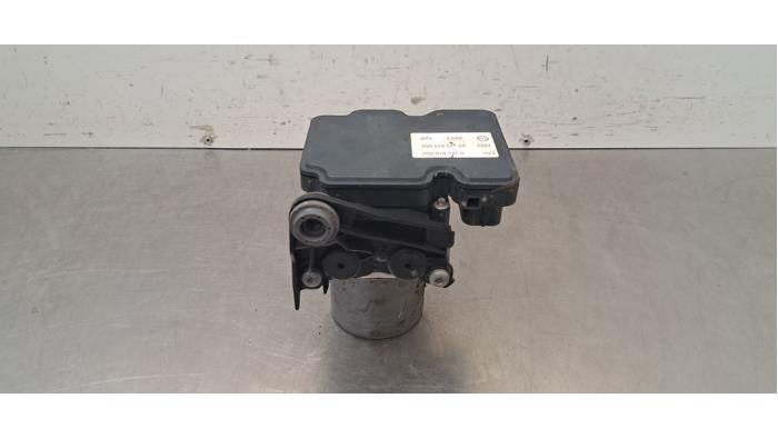 Pompe ABS Audi A1