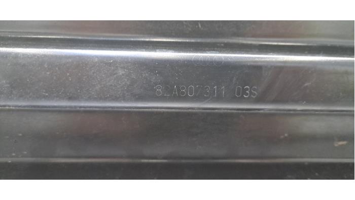 part