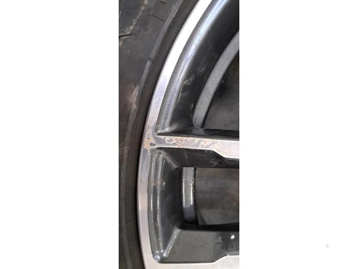 part