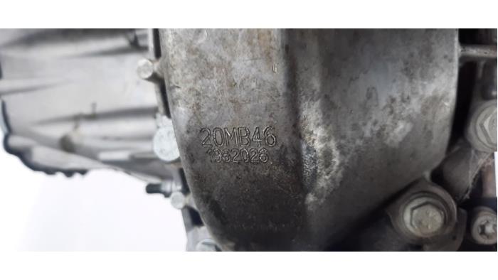 part