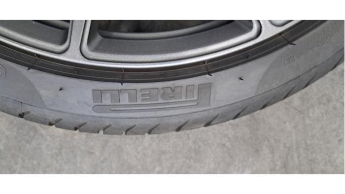 part
