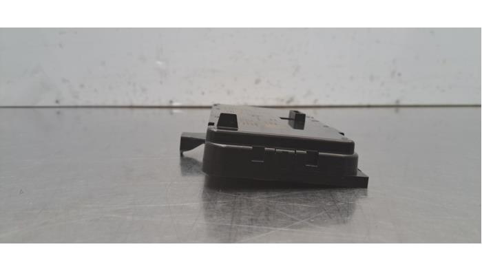 part