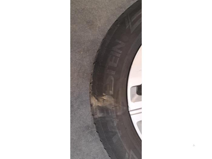 part