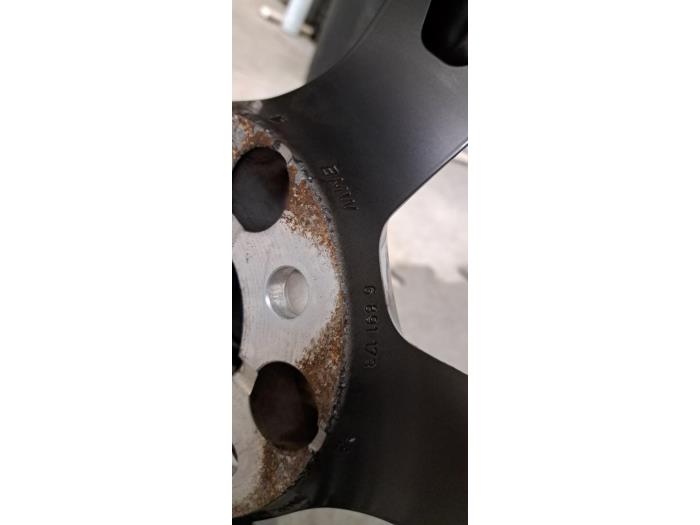 part