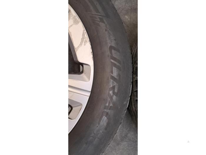 part