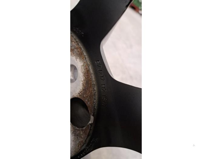 part
