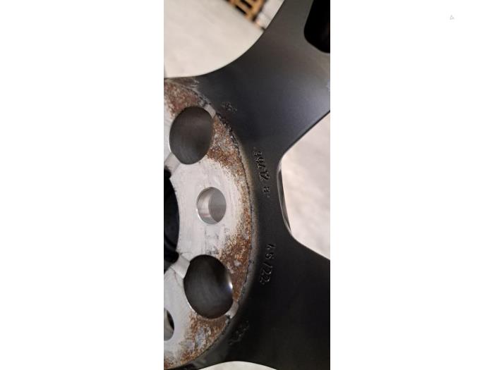 part