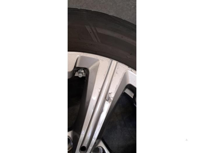 part