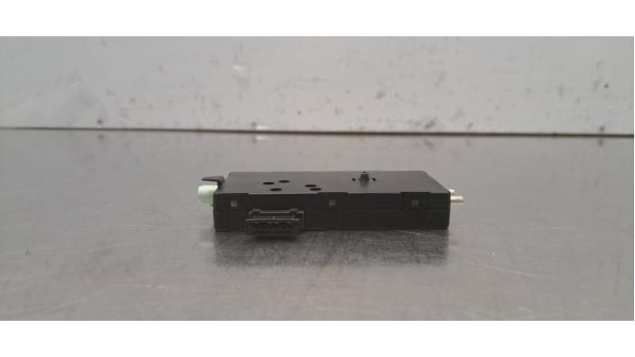 Antenne amplificateur BMW 5-Série