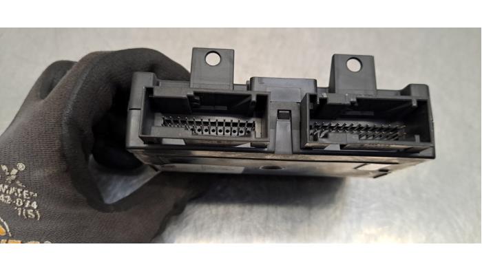 part