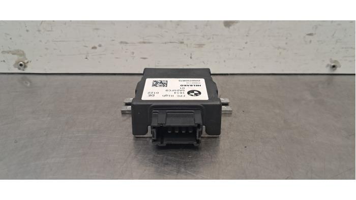 Module pompe carburant BMW 5-Série