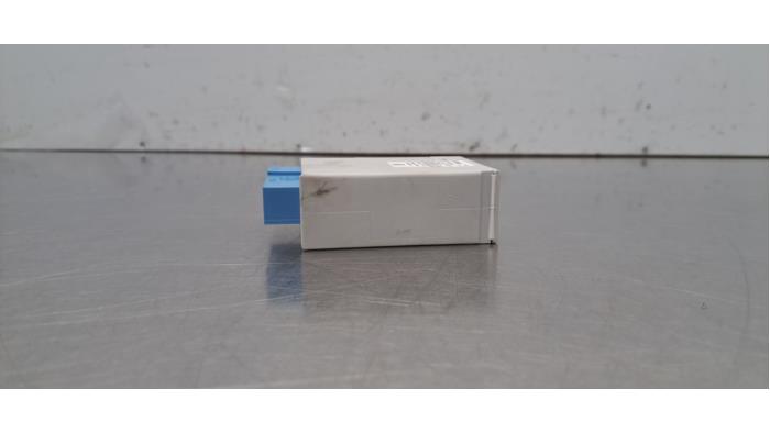 Module pompe carburant BMW 5-Série