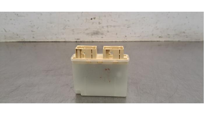 Module PDC BMW 5-Série