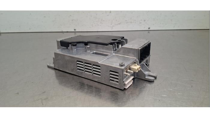 Amplificateur radio BMW 5-Série