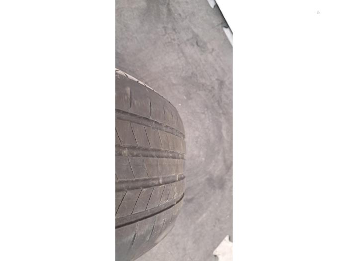 part