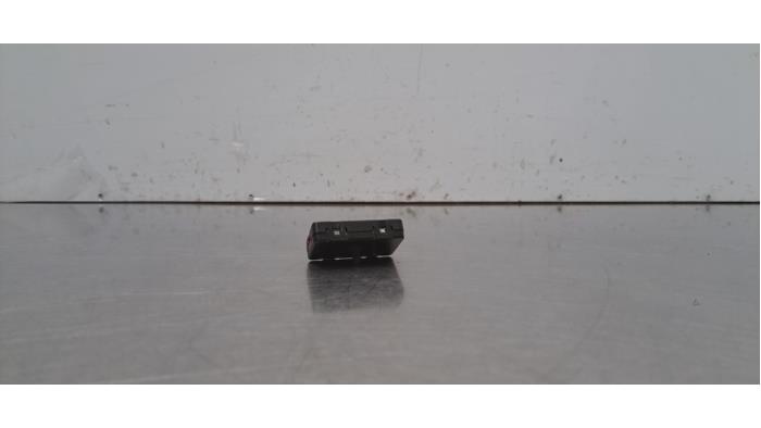 Antenne amplificateur BMW 5-Série