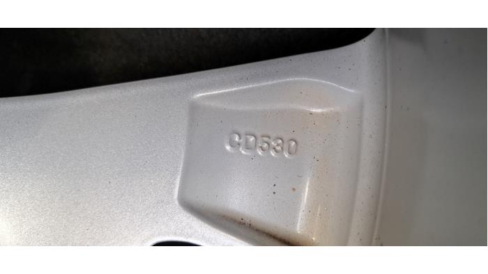 part