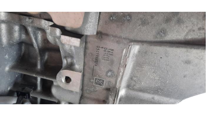 part