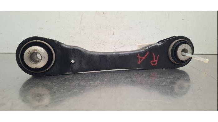 Rear wishbone, right BMW 5-Serie