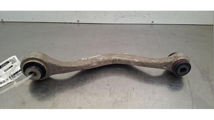 Rear wishbone, right BMW 5-Serie