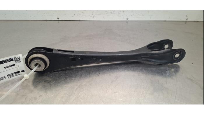 Bras de suspension arrière gauche BMW 5-Série