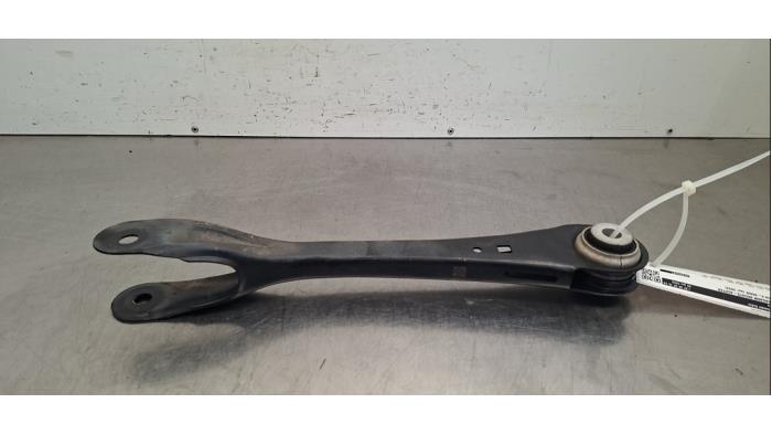 Bras de suspension arrière droit BMW 5-Série