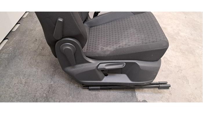 part