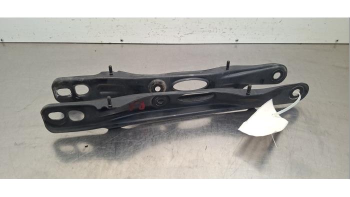 Bras de suspension arrière droit BMW 5-Série